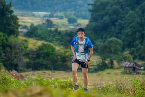 BIB: 1020, 
                            <button type="button" onclick="openModal(16010923)" class="btn btn-primary btn-sm float-right btn-popup" data-toggle="modal" data-target=".modal-high-quality">
                        <i class="fas fa-shopping-cart"></i> Add to Cart
                    </button>
                                            <button type="button" onclick="isThisMe(16010923, true)" class="btn btn-success btn-sm float-right btn-popup btn-isme hidden" data-toggle="tooltip" data-placement="bottom" title="นี่คือรูปของคุณใช่ไหม คลิกที่นี่เพื่อเอาเข้าอัลบั้ม">
                        <i class="fas fa-plus"></i> Add to album
                    </button>
                    <button type="button" onclick="isThisMe(16010923, false)" class="btn btn-warning btn-sm float-right btn-popup btn-isnotme hidden">
                        <i class="fas fa-ban"></i> Remove from album
                    </button>